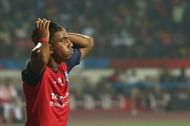 Gourav Mukhi claimed he was 16 despite having a full-grown moustache